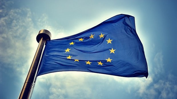 بازگشت رونق به اقتصاد اروپا