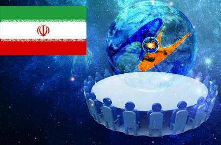 530 کالای صنعتی ایران و اتحادیه اوراسیا برای تعرفه ترجیحی به توافق اولیه رسید