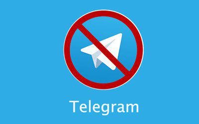 انتقال سرورهای تلگرام به ایران؛ نقض حریم خصوصی تا ضرب‌الاجلی که مسکوت ماند