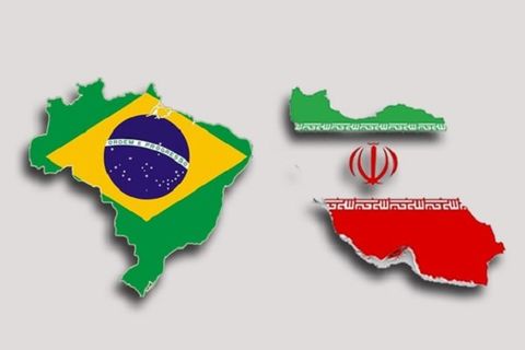 تاسیس اولین اتاق مشترک ایران در آمریکای لاتین