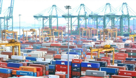 رشد 21 درصدی صادرات غیرنفتی در دولت یازدهم
