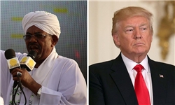 ماجرای تحریم‌های سودان و مذاکرات رفع آن