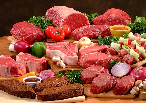 احتمال افزایش 12 درصدی قیمت فرآورده‌های گوشتی