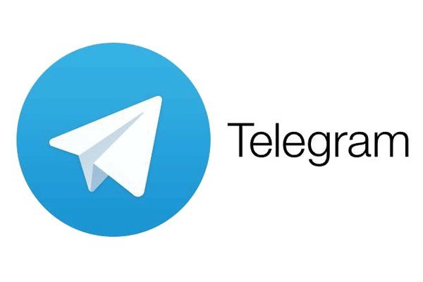 صالحی امیری: 11 هزار کانال تلگرامی متولی 80 درصد تولید اطلاعات در فضای مجازی هستندتلگرام