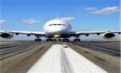 ایجاد خط پروازی مستقیم ایران-هند تا پایان سال