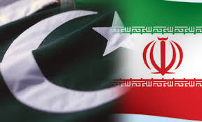 تجار پاکستانی خواستار انعقاد موافقتنامه تجارت آزاد با ایران شدند