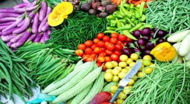 چه نوع سبزیجاتی را باید کمتر مصرف کنیم؟