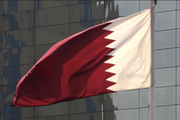بیش از 300 هزار کارگر، قطر را ترک کردند