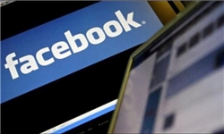 فیس بوک تبلت خاص گپ ویدئویی عرضه می‌کند