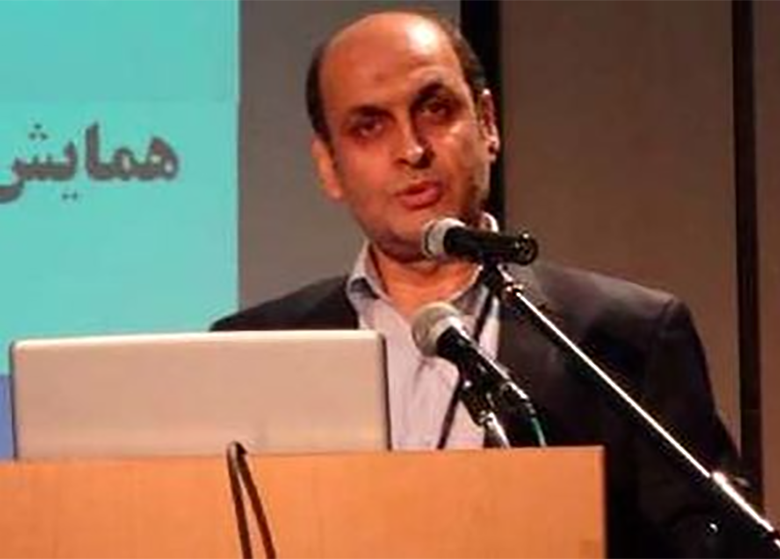 حل بیماری های اقتصاد ایران، وزیر دانشمند می خواهد