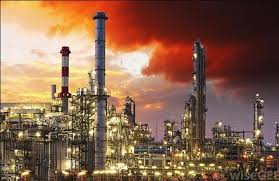 پالایشگاه‌های هندی خرید نفت از ایران را کاهش دادند