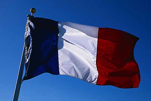 فرانسه پیمان مبارزه با تروریست های خارجی را تصویب کرد