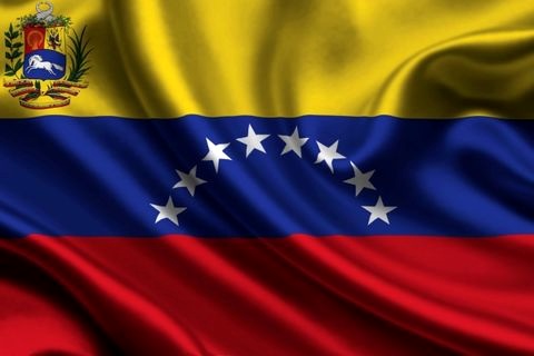 اقتصاد ونزوئلا در حال سقوط آزاد