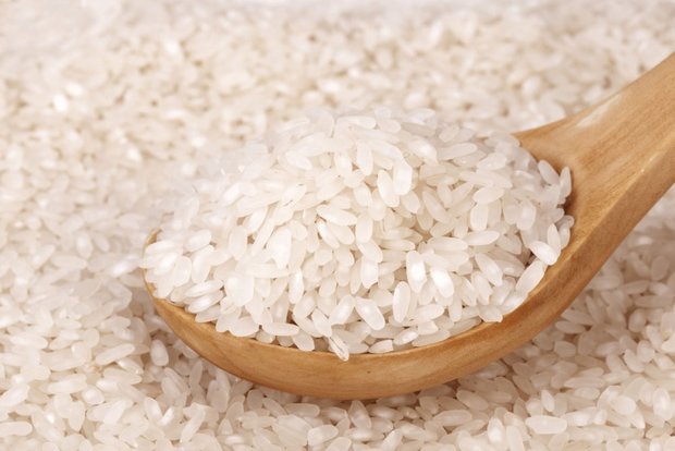 چین برای اولین بار از آمریکا برنج وارد می‌کند