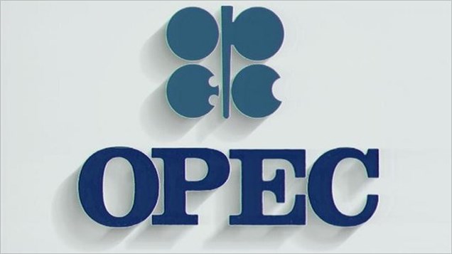 افزایش بی سابقه تولید نفت اوپک در ماه ژوئیه