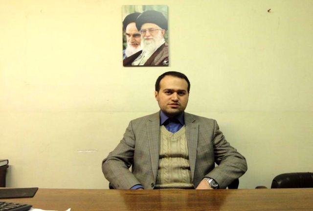 نظر مدیرعامل انجمن سواد رسانه ای ایران درخصوص 3 وزیر پیشنهادی دولت به مجلس