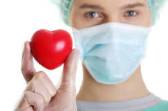 علائم بیماری قلبی چیست؟