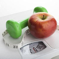 چرا ثابت نگه داشتن وزن دشوارتر از کاهش وزن است؟