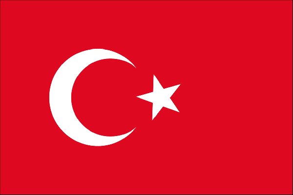 اعتماد به فضای کسب و کار ترکیه افزایش یافت