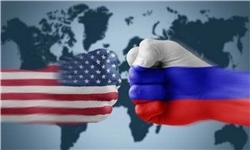 آمریکا مجوز انتقال مالکیت شرکت‌‌های آمریکایی به روسیه را نمی‌دهد