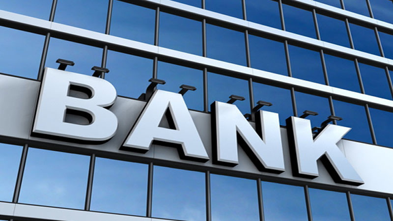 ثمرات حضور بانک‌های خارجی در ایران چیست؟