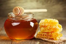 صادارت عسل تولیدی تعاونی‌ها به آفریقای جنوبی