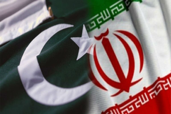 متن توافق تجارت آزاد ایران و پاکستان تا دی نهایی می‌شود