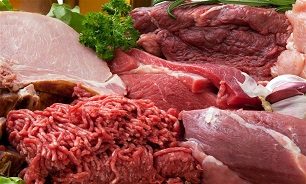 پیش بینی درباره قیمت گوشت