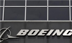 تحریم‌های جدید آمریکا در قرارداد خرید هواپیما از بوئینگ تاثیر ندارد