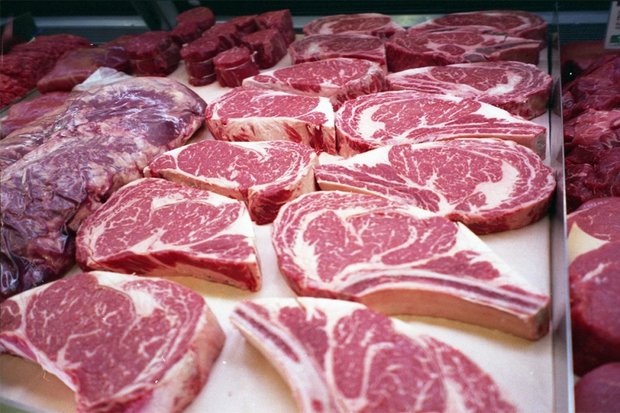 جزییات توزیع گوشت دولتی در ایام محرم/قیمت 23 هزار تومان