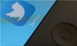 تعلیق یک میلیون حساب کاربری در توییتر با ادعای مقابله با تروریسم
