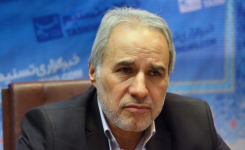 معاون وزیر نیرو: قیمت برق در ایران ارزانترین در دنیا است