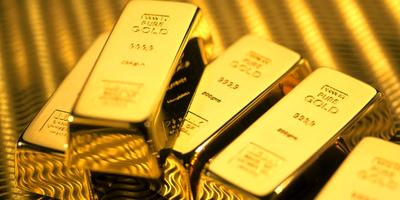 طلا بالاترین قیمت یک هفته اخیر را ثبت کرد