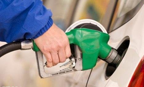 دلیل افزایش گوگرد بنزین تهران اعلام شد