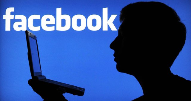 افزوده شدن فناوری تشخیص چهره به فیس بوک