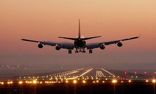 جزئیات پرداخت خسارت به مسافران در صورت لغو پرواز