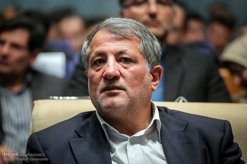 هاشمی: هزینه اداره تهران حدود ۵ برابر لندن است