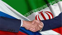 امضای 2 تفاهمنامه بین شرکت ملی نفت ایران و لوک اویل روسیه