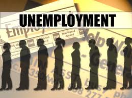 بیکاری آمریکا به بالاترین رقم 7 سال اخیر رسید
