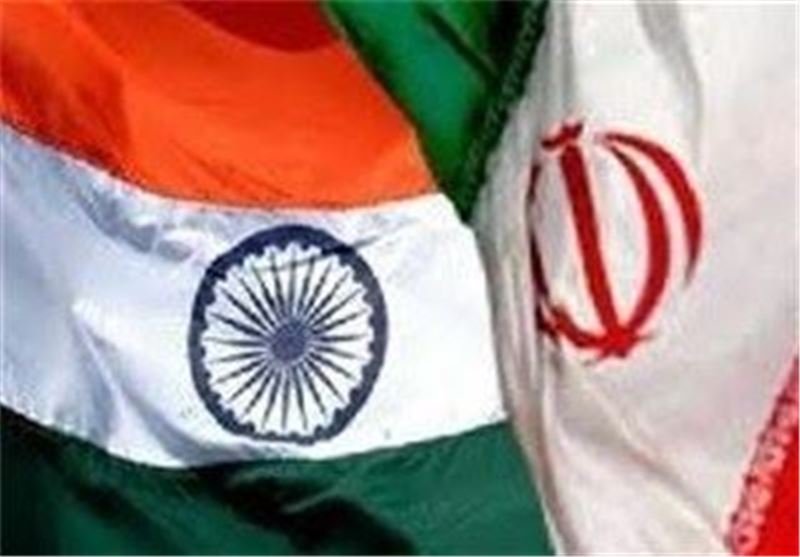 دولت به تجار ایرانی درباره تجارت با هندی‎ها هشدار داد