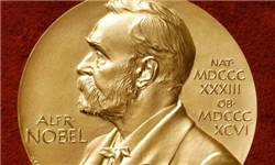 نوبل اقتصادی 2017 به یک آمریکایی رسید