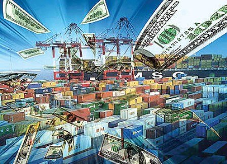 ایران بالاترین تعرفه واردات در دنیا را دارد