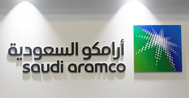 عقب‌نشینی عربستان از فروش عمومی سهام آرامکو