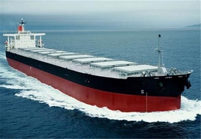 واردات نفت کره جنوبی از ایران در سپتامبر به بالاترین رقم رسید