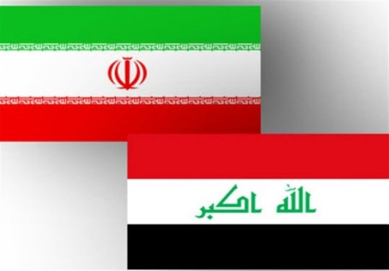 عراق 5 محور اولویت‌دار را برای سرمایه‌گذاری ایرانی‌ها اعلام کرد
