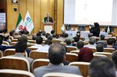 صادرات 1 میلیون تن محصولات لبنی ایران به 30 کشور