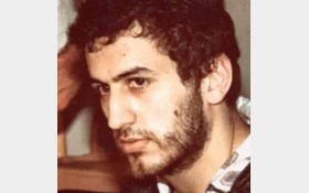 صدور حکم اعدام عامل ترور رئیس جمهور لبنان بعد از 35 سال