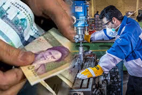 تعدیل نیروی کار در بزرگترین شرکت تولید لنت ترمز ایران