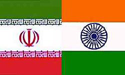 هشدار آمریکا به هند در مورد روابط تجاری با ایران