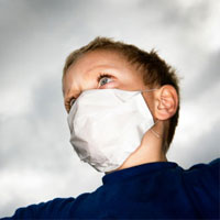 آلودگی هوا چه بیماری‌هایی را در طولانی مدت ایجاد می‌کند؟